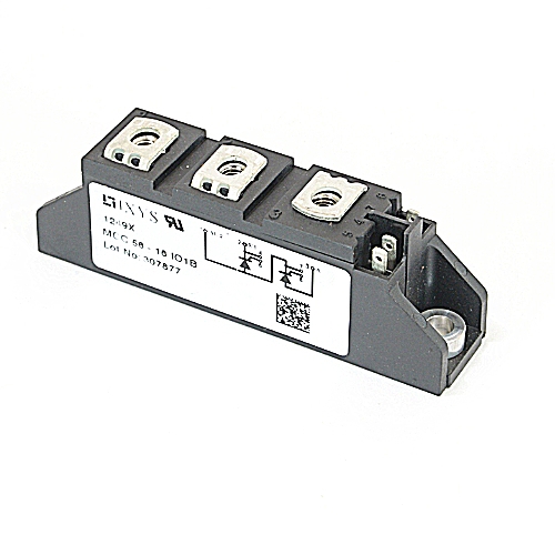 PSTM-57/16