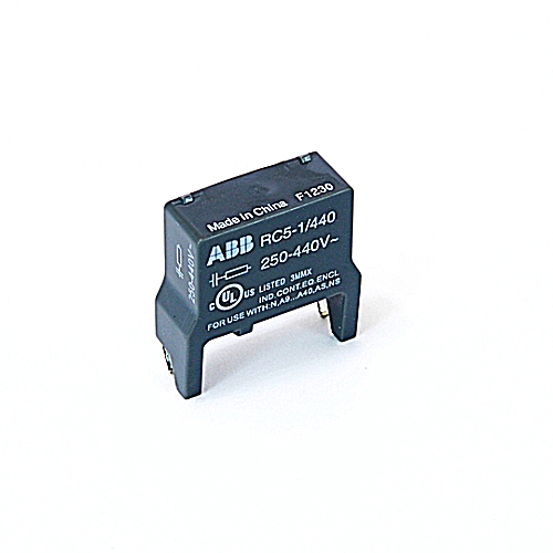 RC5-1/440