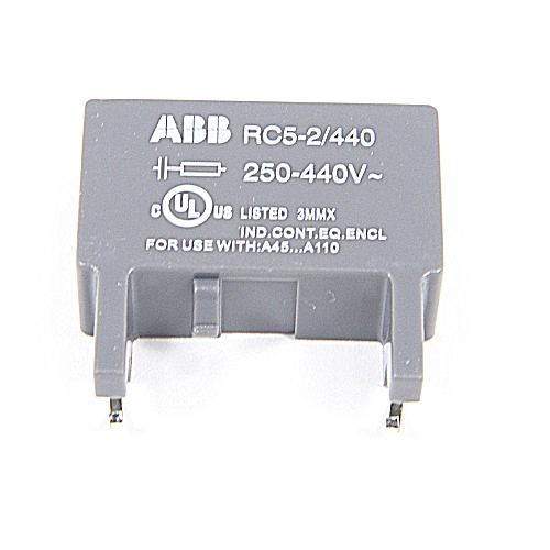 RC5-2/440