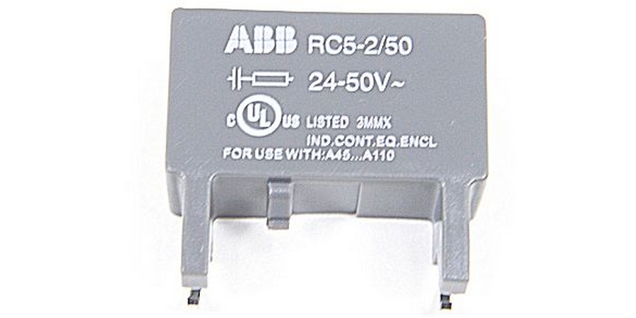 RC5-2/50