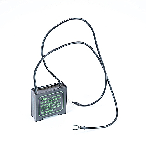 RC-EH800/110