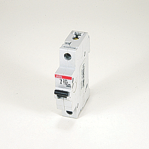 S201-D0.5