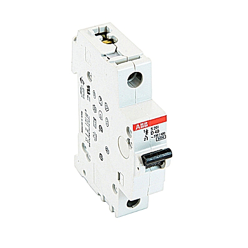 S201-D40