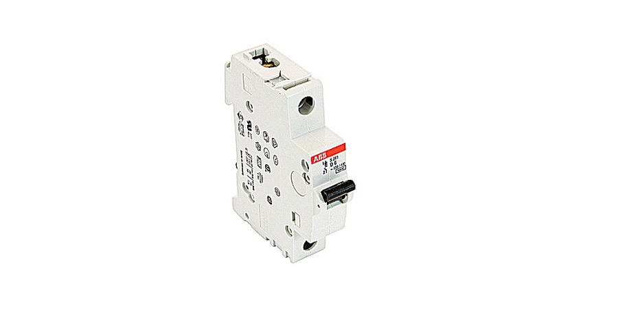 S201-D6