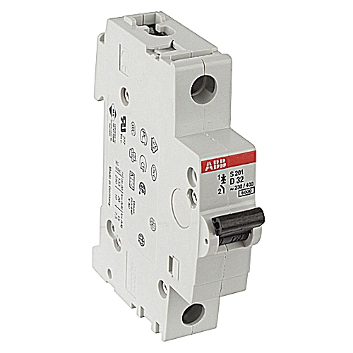 S201-D63