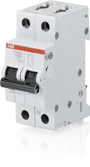 S201-D63NA