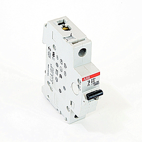S201-D8