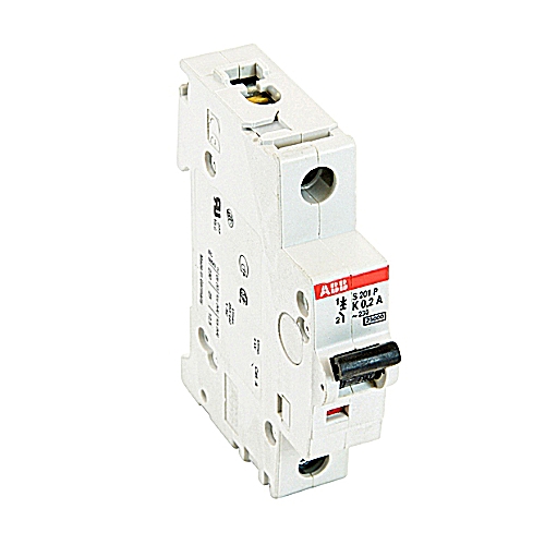 S201P-K0.2