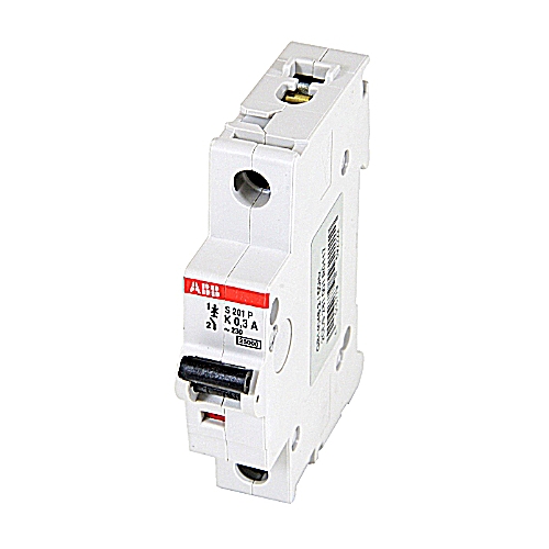 S201P-K0.3