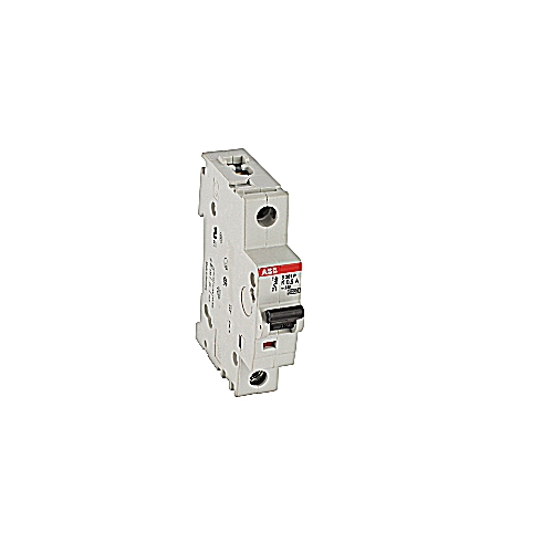 S201P-K0.5