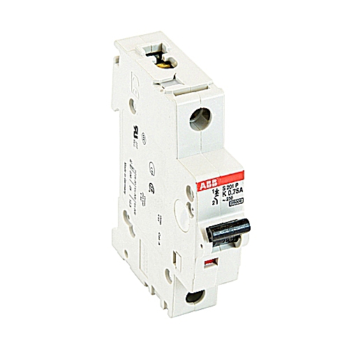 S201P-K0.75