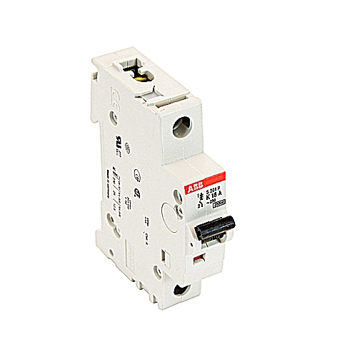S201P-K1.6