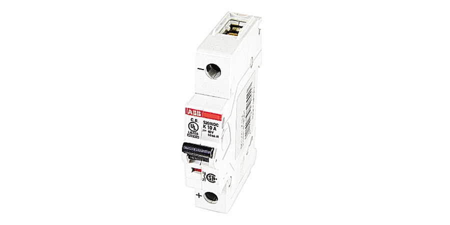 S201UDC-K10