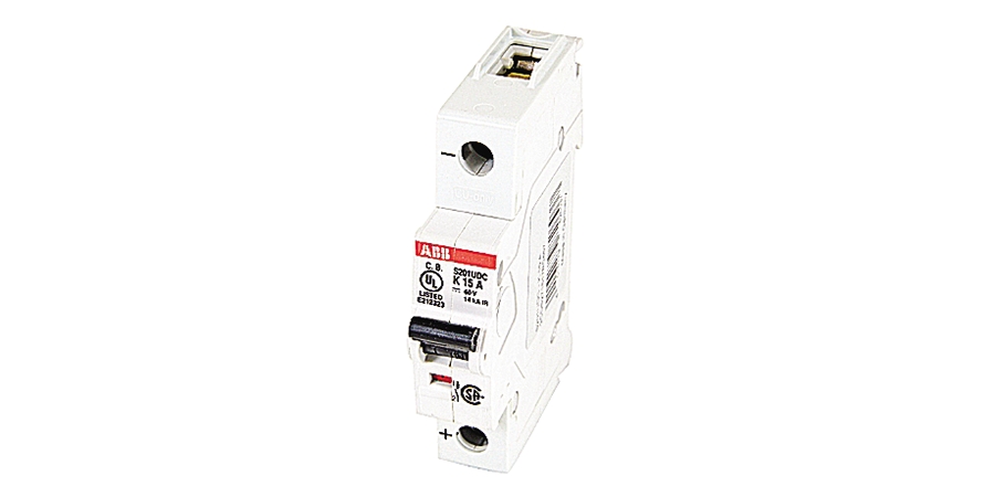 S201UDC-K15