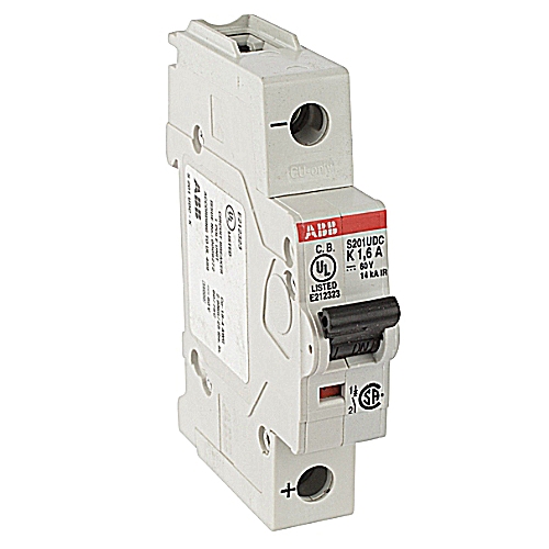 S201UDC-K1.6