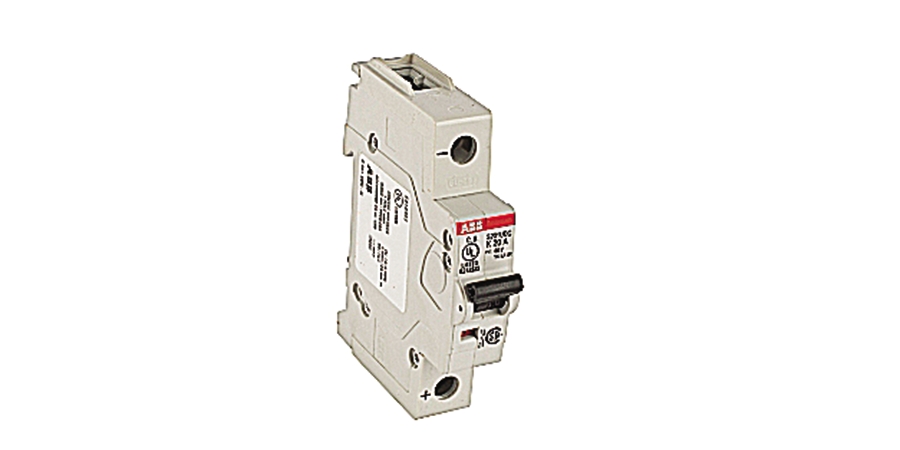 S201UDC-K20