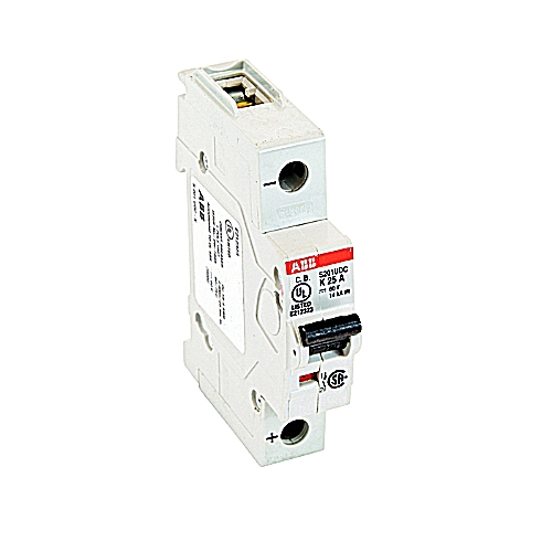 S201UDC-K25