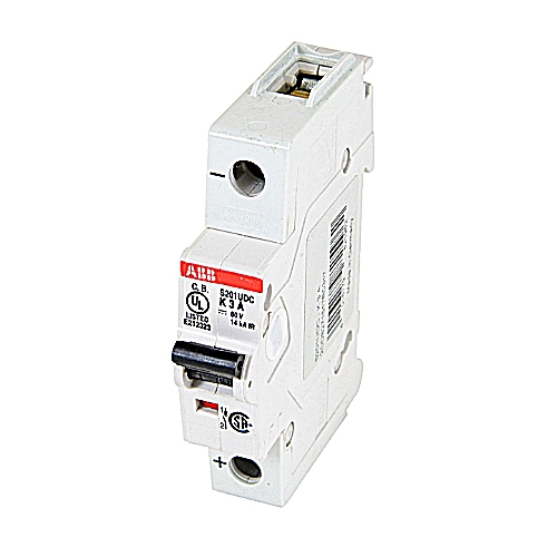 S201UDC-K3