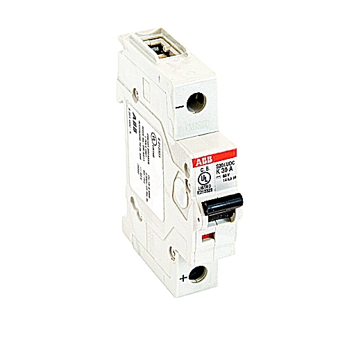 S201UDC-K30