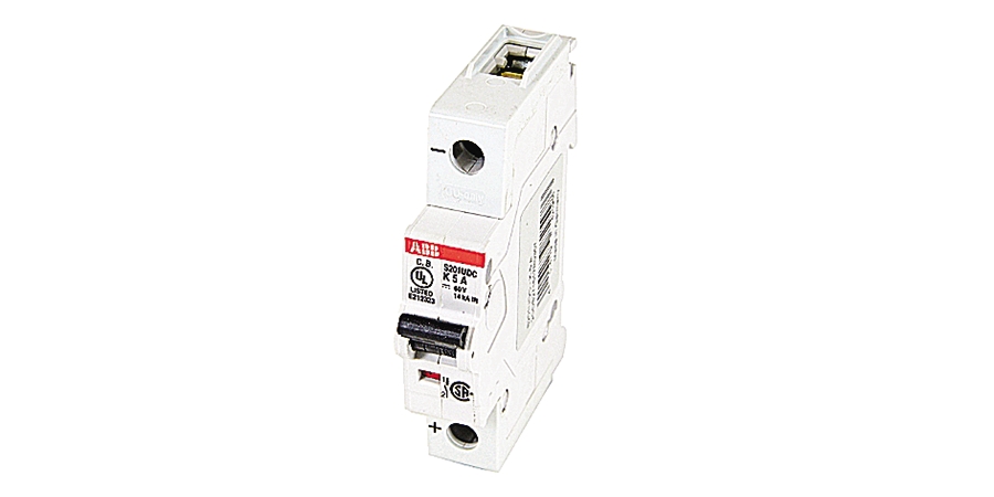 S201UDC-K5