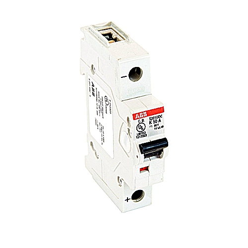 S201UDC-K50