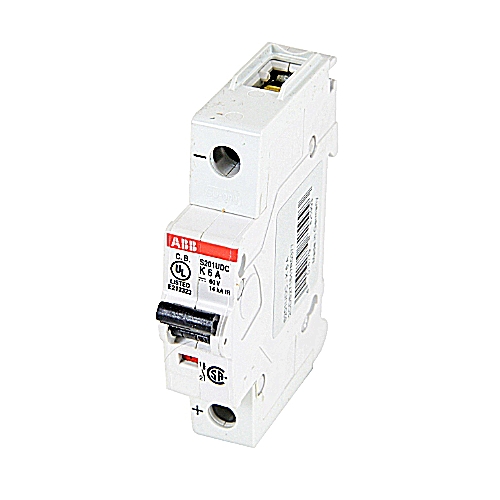 S201UDC-K6