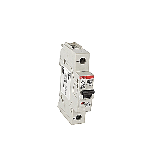 S201UDC-K63