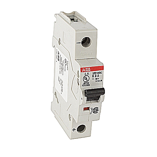 S201UDC-K8