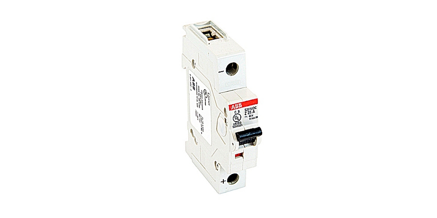 S201UDC-Z25