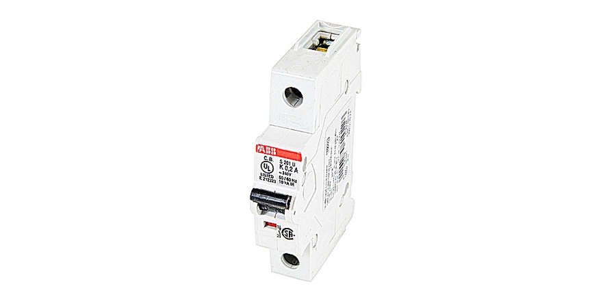 S201U-K0.2