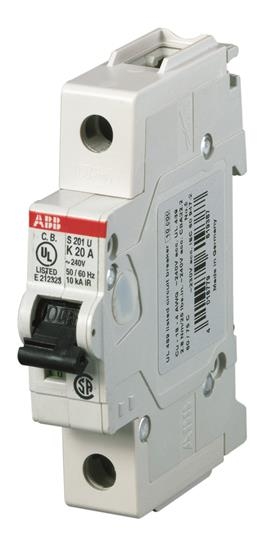 S201U-K0.75