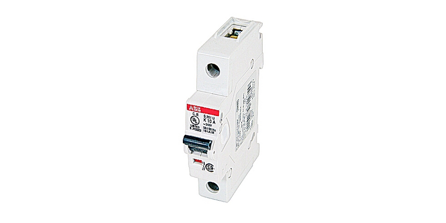 S201U-K10