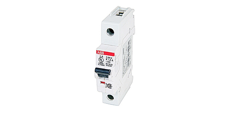 S201U-K1.6