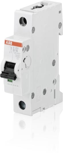 S201UP-K0.5