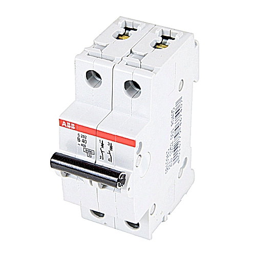 S202-B40