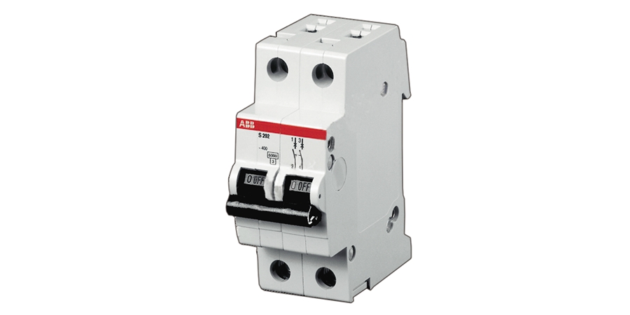 S202-D6