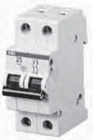 S202-K5