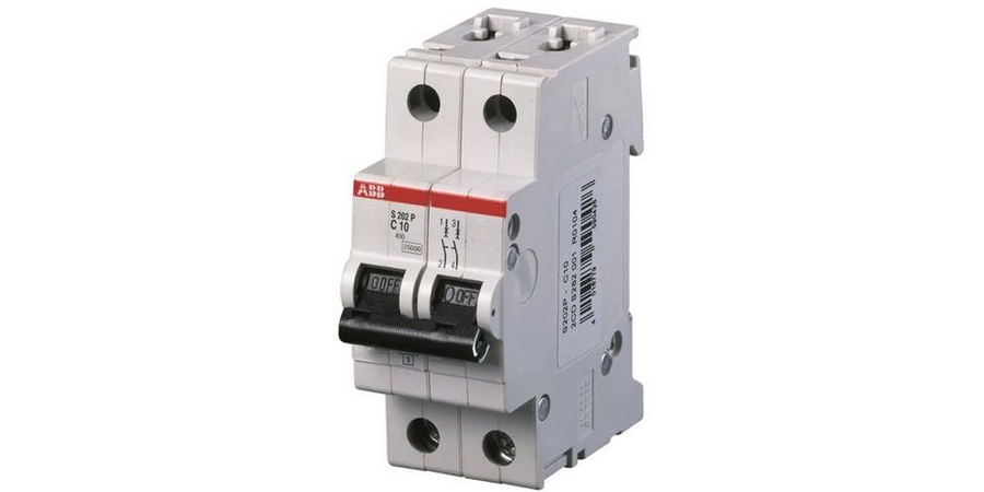 S202P-C32