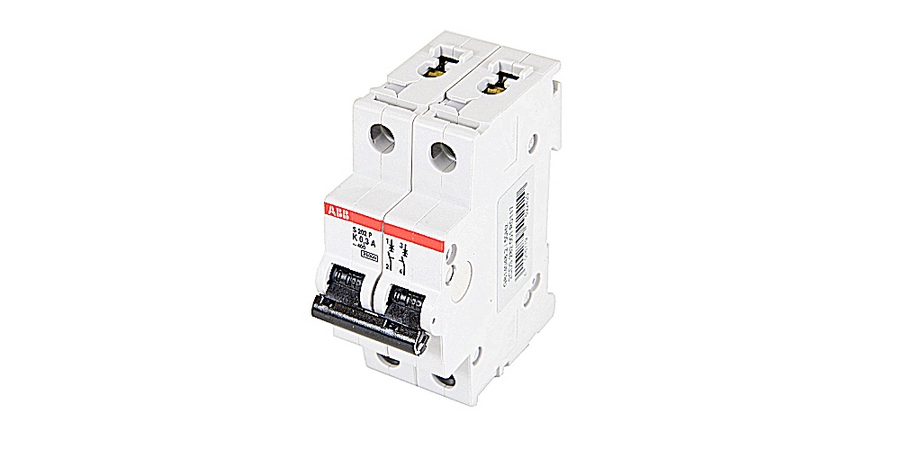 S202P-K0.3