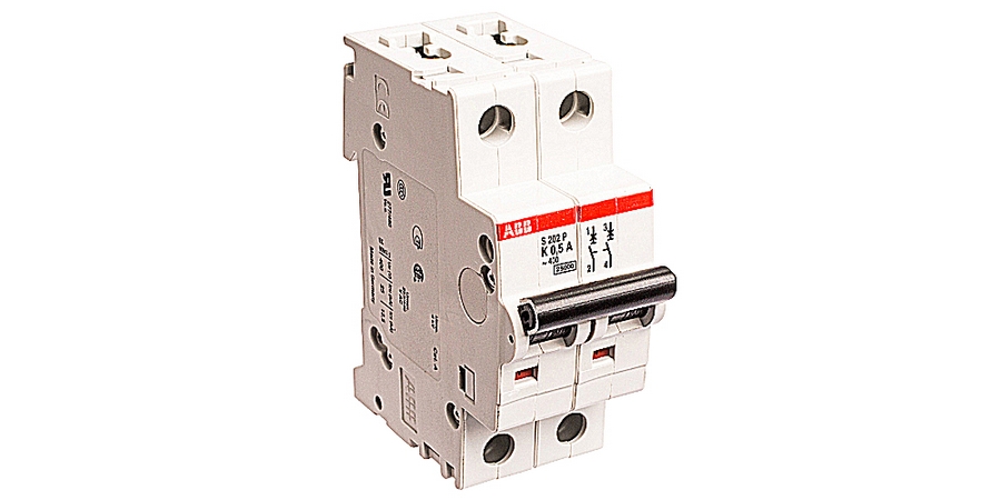 S202P-K0.5