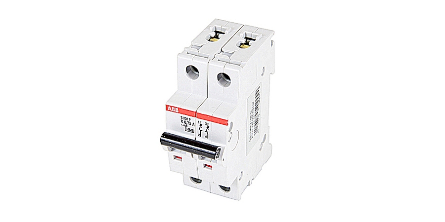S202P-K0.75