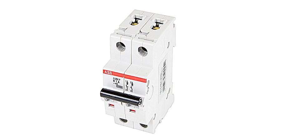S202P-K1