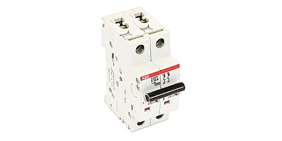 S202P-K10