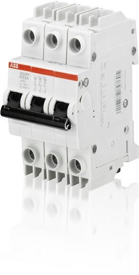 S202PR-K0.2