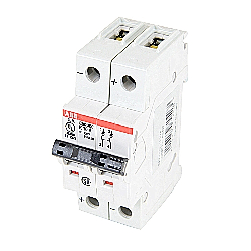 S202UDC-K10