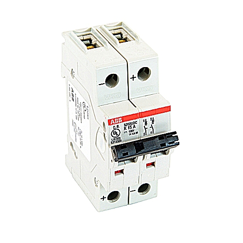 S202UDC-K15