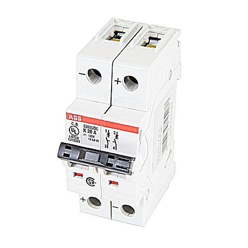 S202UDC-K20