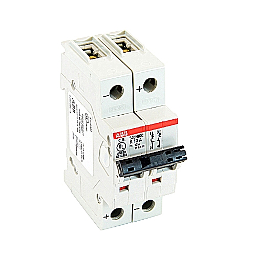 S202UDC-K3
