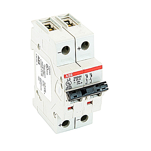 S202UDC-K32