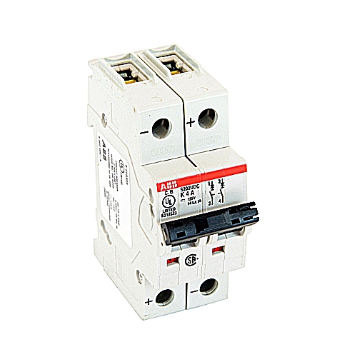 S202UDC-K4